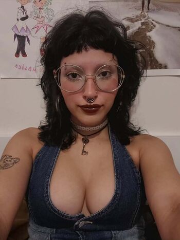 🔥 Camilaferreirai leaked private photo uncensored full