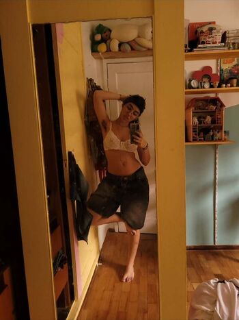 🔥 Camilaferreirai leaked private photo uncensored full