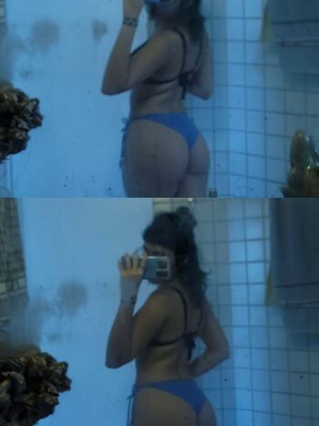 🔥 Camilaferreirai leaked private photo uncensored full