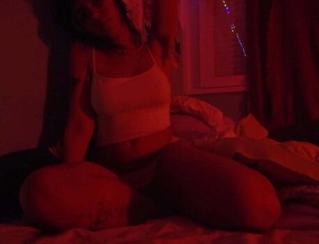 🔥 Camilaferreirai leaked private photo uncensored full