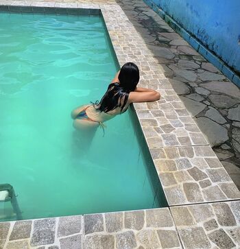 🔥 Camilaferreirai leaked private photo uncensored full