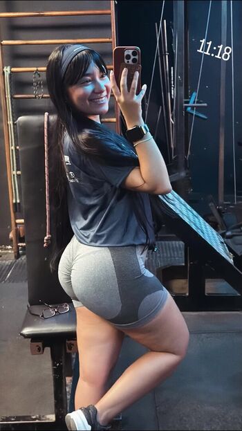 🔥 Camilaferreirai leaked private photo uncensored full