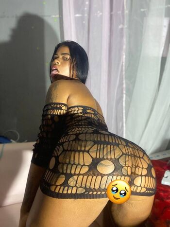 🔥 Camilaferreirai leaked private photo uncensored full