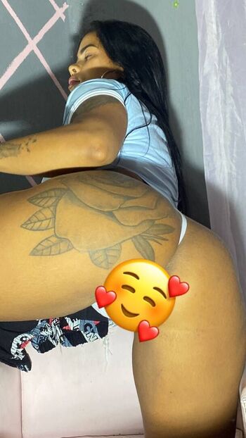 🔥 Camilaferreirai leaked private photo uncensored full