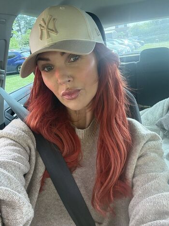 🔥 Camilla jayne  page leaked private photo uncensored full
