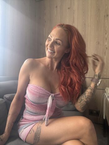 🔥 Camilla jayne  page leaked private photo uncensored full