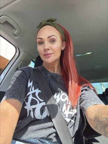 🔥 Camilla jayne  page leaked private photo uncensored full