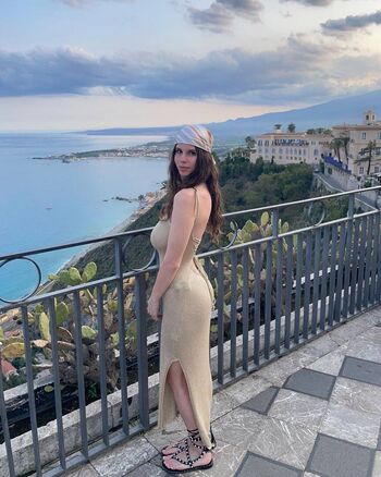 🔥 Camilla pivetta leaked private photo uncensored full