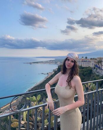 🔥 Camilla pivetta leaked private photo uncensored full