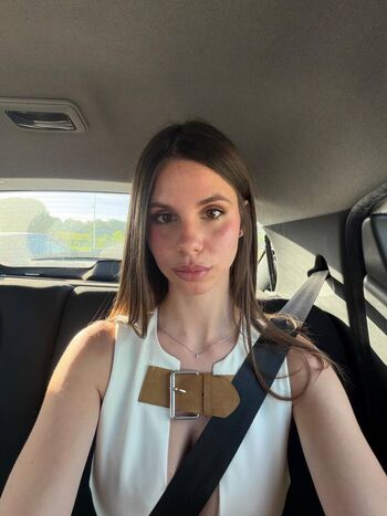 🔥 Camilla pivetta leaked private photo uncensored full