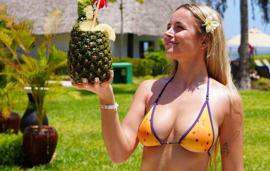 🔥 Camille lv leaked private photo uncensored full