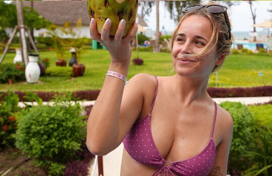 🔥 Camille lv leaked private photo uncensored full