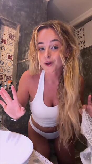 🔥 Camille lv leaked private photo uncensored full