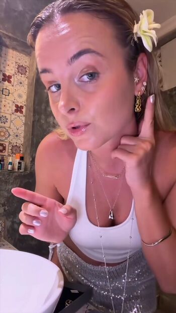 🔥 Camille lv leaked private photo uncensored full