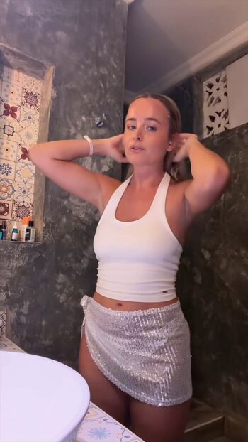 🔥 Camille lv leaked private photo uncensored full