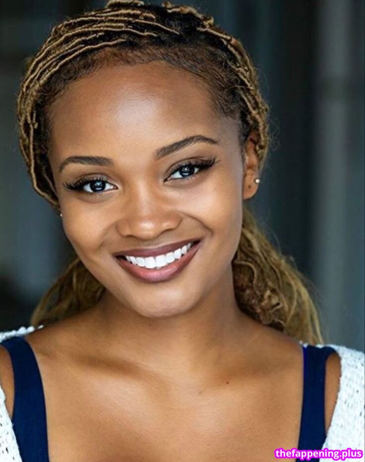 🔥 Page/ leaked private photo uncensored full