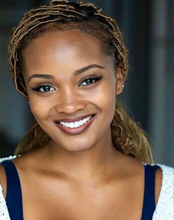 🔥 Candace harris leaked private photo uncensored full