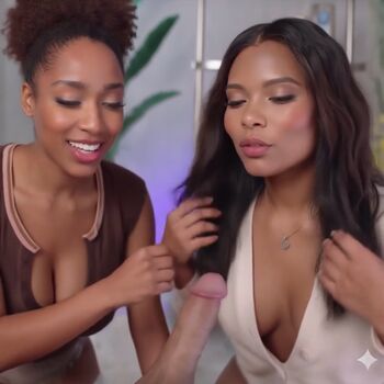 🔥 Candace owens page leaked private photo uncensored full