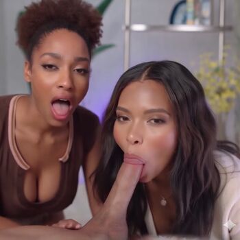 🔥 Candace owens page leaked private photo uncensored full