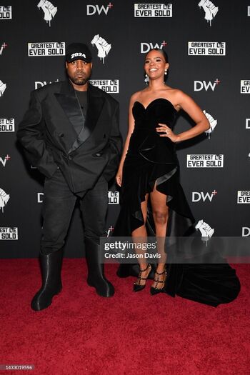 🔥 Candace owens leaked private photo uncensored full