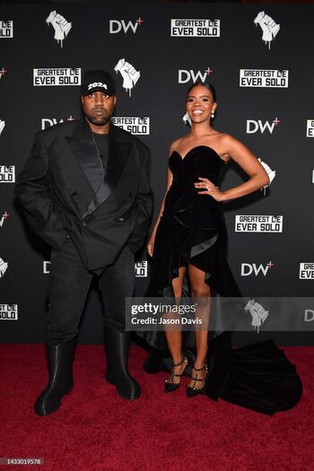 🔥 Candace owens leaked private photo uncensored full