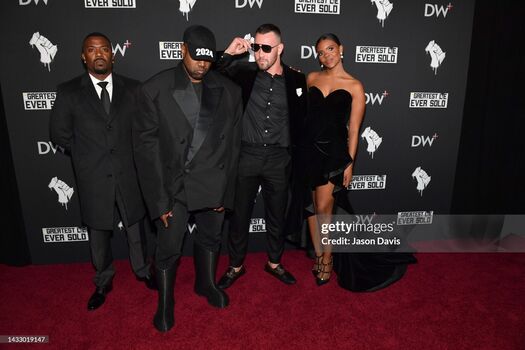 🔥 Candace owens leaked private photo uncensored full