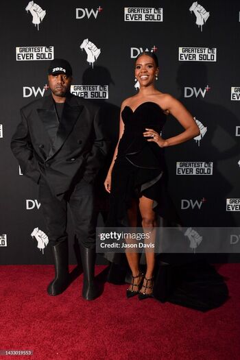 🔥 Candace owens leaked private photo uncensored full