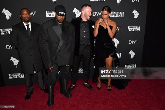 🔥 Candace owens leaked private photo uncensored full