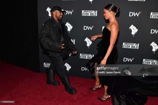 🔥 Candace owens leaked private photo uncensored full