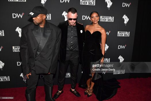 🔥 Candace owens leaked private photo uncensored full