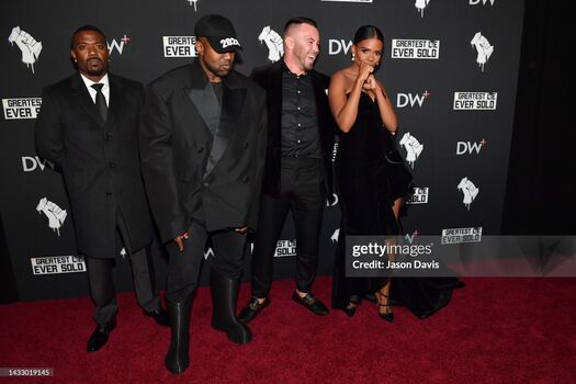 🔥 Candace owens leaked private photo uncensored full