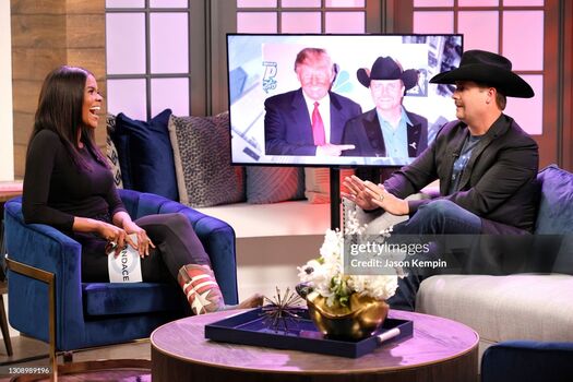 🔥 Candace owens leaked private photo uncensored full