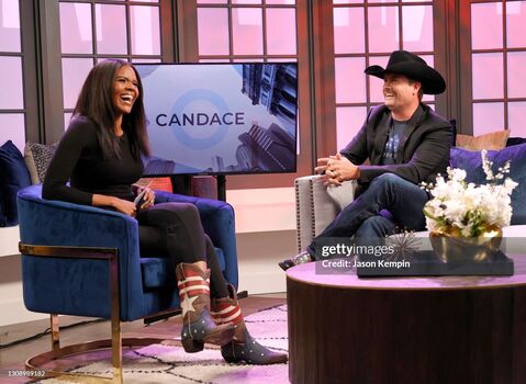 🔥 Candace owens leaked private photo uncensored full