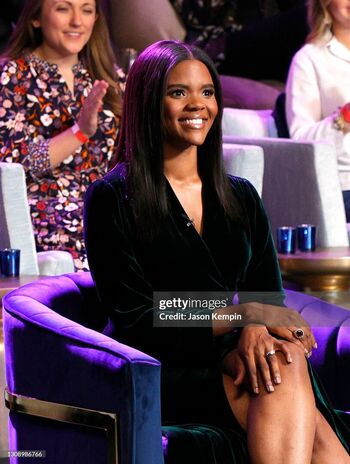 🔥 Candace owens leaked private photo uncensored full