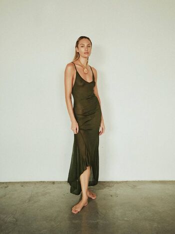 🔥 Candice swanepoel page leaked private photo uncensored full