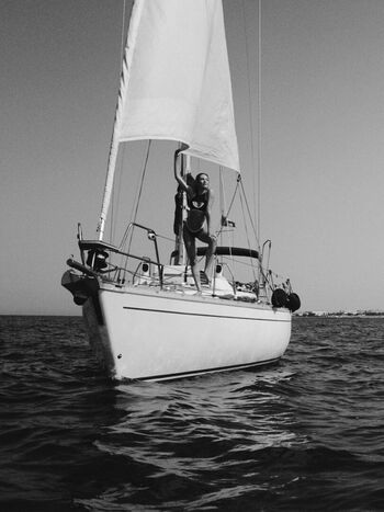 🔥 Candice swanepoel page leaked private photo uncensored full