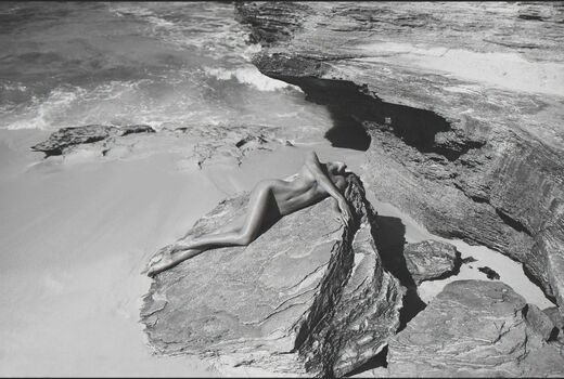 🔥 Candice swanepoel page leaked private photo uncensored full