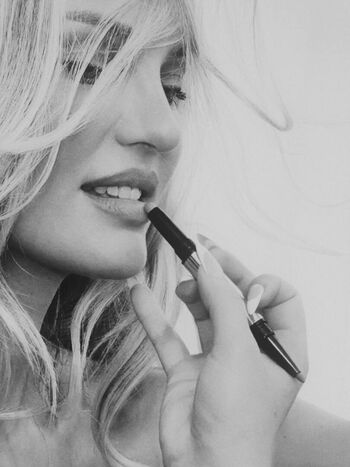 🔥 Candice swanepoel leaked private photo uncensored full