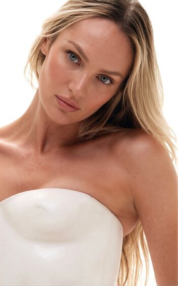 🔥 Candice swanepoel leaked private photo uncensored full