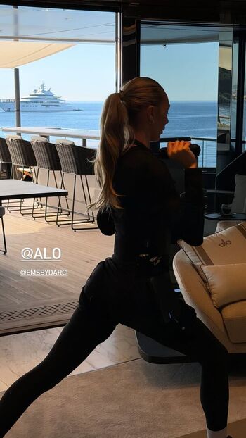 🔥 Candice swanepoel page leaked private photo uncensored full
