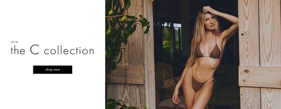 🔥 Candice swanepoel page leaked private photo uncensored full