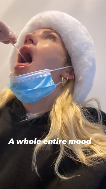 🔥 Candice swanepoel leaked private photo uncensored full