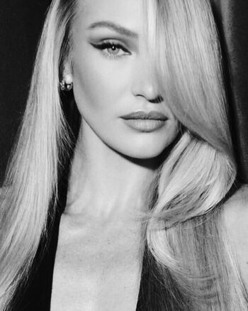 🔥 Candice swanepoel page leaked private photo uncensored full