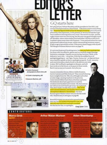 🔥 Candice swanepoel page leaked private photo uncensored full