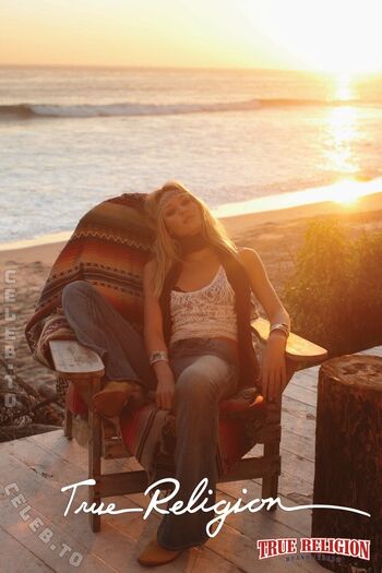🔥 Candice swanepoel page leaked private photo uncensored full