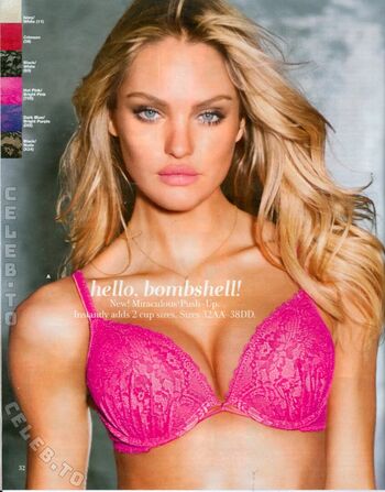 🔥 Candice swanepoel page leaked private photo uncensored full
