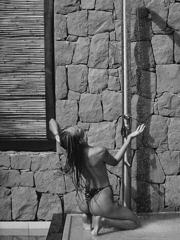 🔥 Candice swanepoel leaked private photo uncensored full