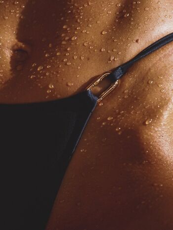 🔥 Candice swanepoel leaked private photo uncensored full