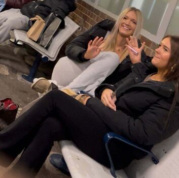 🔥 Candid street ass collection links leaked private photo uncensored full