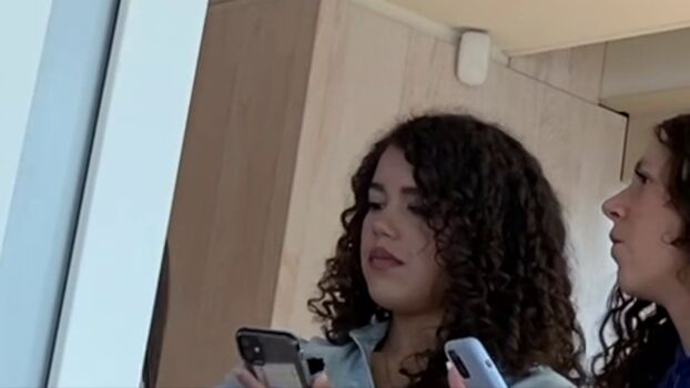 🔥 Candid street ass collection links leaked private photo uncensored full